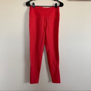 VS total knockout tights